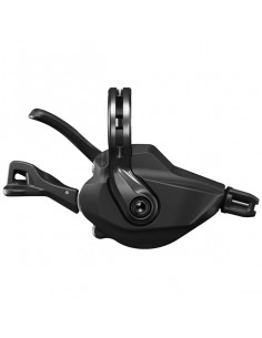 Schakel Unit XTR M9100 Klemb