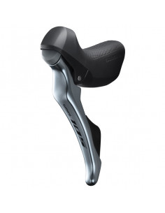 STI Unit 105 R7000 Links