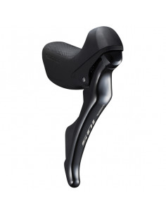 STI Unit 105 R7000 Rechts