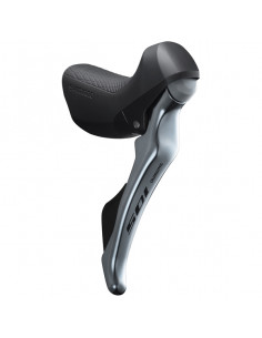 STI Unit 105 R7000 Rechts