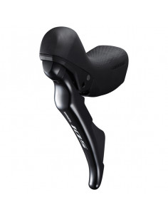 STI Unit 105 R7020 Links Zw