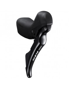 STI Unit 105 R7020 Rechts Zw