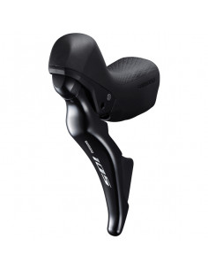 STI Unit 105 R7025 Links Kort