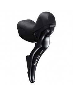 STI Unit 105 R7025 Rechts Kort