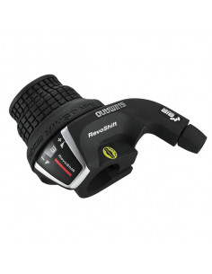 Revo Shifter Tourney RS35 Li
