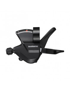 Schakel Unit Acera M315 Links