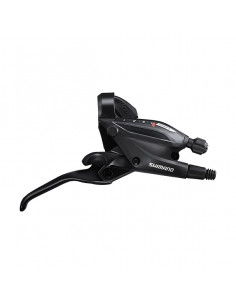 Shifter Unit EF505 Rechts