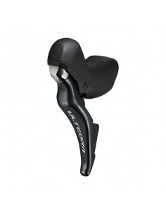 STI Unit Ult R8025 Links Kort