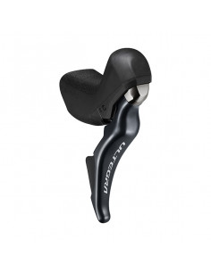 STI Unit Ult R8025 Rechts Kort