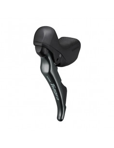 STI Tiagra 4720 Links