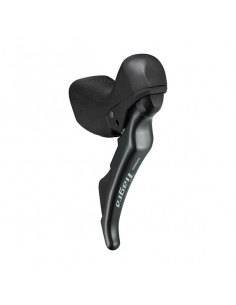 STI Tiagra 4720 Rechts