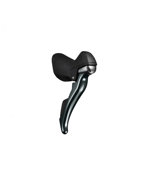 STI Set Tiagra 4703