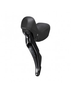 STI Unit GRX RX400 Links