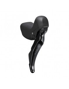 STI Unit GRX RX400 Rechts