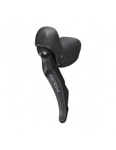 STI Unit GRX RX600 Links