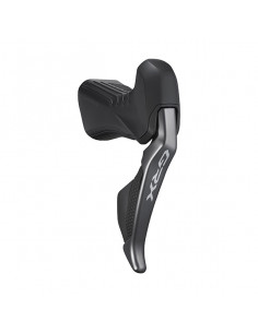 STI Unit GRX Di2 RX815 Rechts