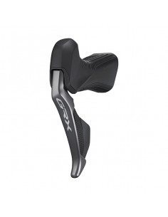 STI Unit GRX Di2 RX815 Links