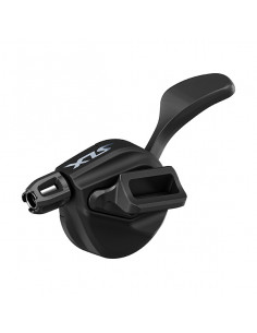 Schakel Unit SLX M7100 Links