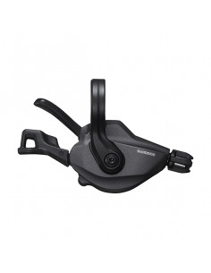 Schakel Unit XT M8100 Rechts