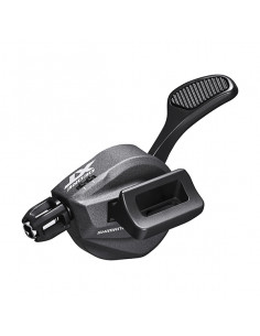 Schakel Unit XT M8100L I Sp EV