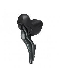 STI Tiagra 4725 Links