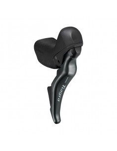 STI Tiagra 4725 Rechts