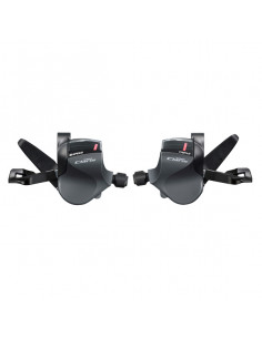 Schakel Set Claris R2030