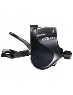 Schakel Unit Sora R3000 Rechts