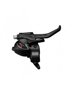 Shifter Unit EF41 Rechts