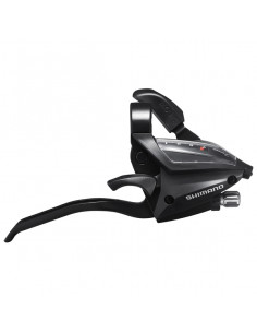 Shifter Unit EF500 PM Nodig Re