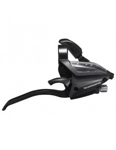 Shifter Unit EF500 PM Nodig Re