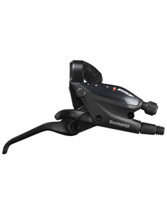 Shifter Unit EF505 Rechts