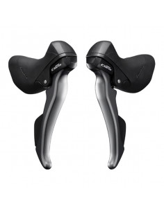 STI Claris R2000 Set 2x8