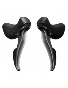 STI Claris R2000 Set 3x8