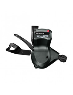 Schakel Unit Tiagra 4700 Recht