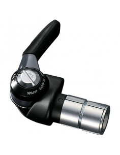 Tijdritshifter Set Dura Ace