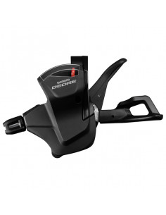 Schakel Unit Deore M6000 Links