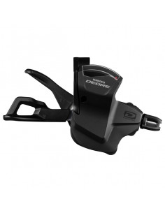 Schakel Unit Deore M6000 Re