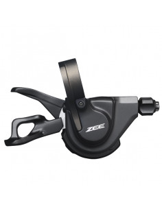 Schakel Unit Zee M640