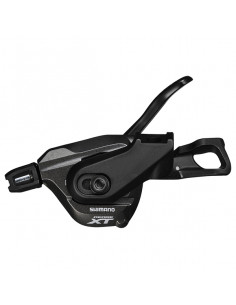 Schakel Unit XT M8000 I-Spe Li