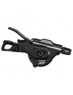 Schakel Unit XT M8000 I-Spe Re