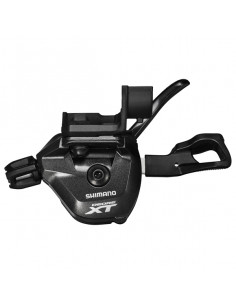 Schakel Unit XT I-Spec 2 Links