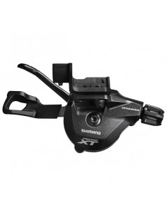 Schakel Unit XT I-Spe 2 Rechts