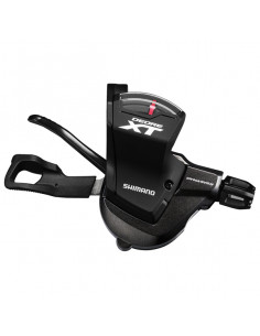 Schakel Unit XT M8000 Rechts