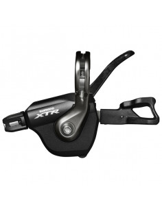 Schakel Unit XTR M9000 Links