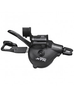 Schakel Unit XTR M9000-2 Recht