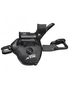 Schakel Unit XTR M9000-2 Links