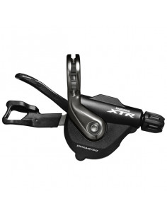 Schakel Unit XTR M9000 Rechts