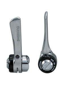 Buisschakelaar Set R400