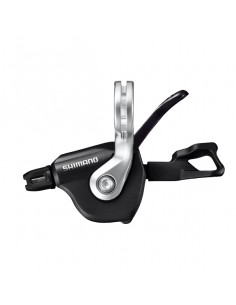 Schakel Unit SL-RS700 Links